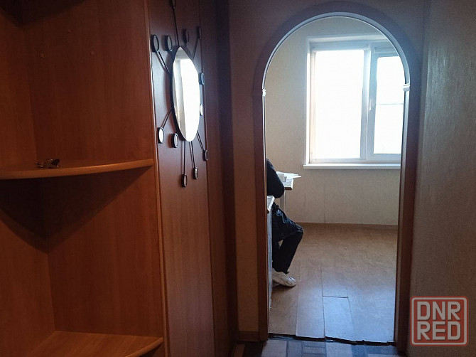 1-к квартира, 42 м2, 1/5 эт. Мариуполь - изображение 2