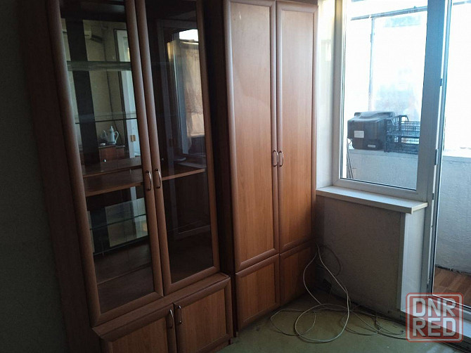 1-к квартира, 42 м2, 1/5 эт. Мариуполь - изображение 5