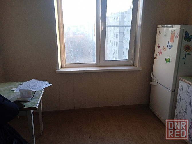 1-к квартира, 42 м2, 1/5 эт. Мариуполь - изображение 7