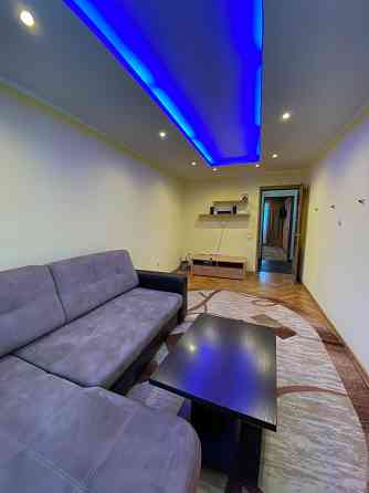 Сдается 2х комнатная квартира по улица Ходаковского Донецк