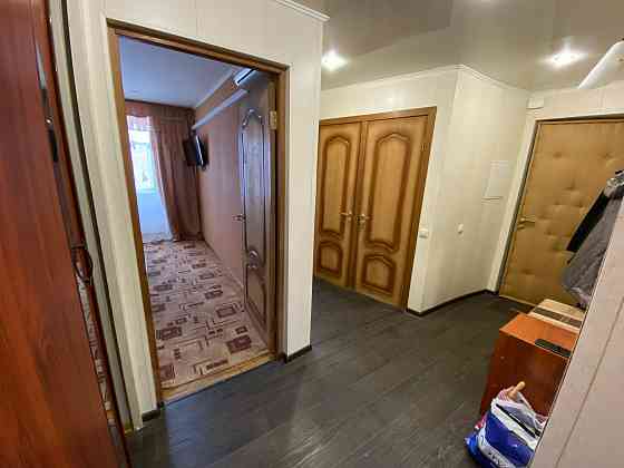 Сдается 2х комнатная квартира по улица Ходаковского Донецк