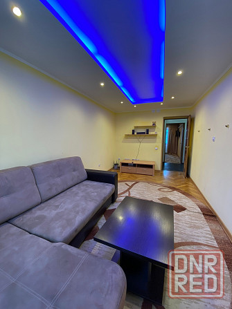 Сдается 2х комнатная квартира по улица Ходаковского Донецк - изображение 5