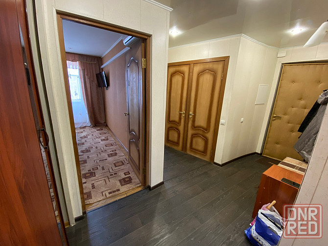 Сдается 2х комнатная квартира по улица Ходаковского Донецк - изображение 3