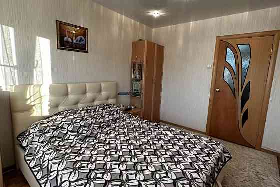 2х ком. квартира, пр . Ильича Донецк