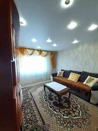 2х ком. квартира, пр . Ильича Донецк