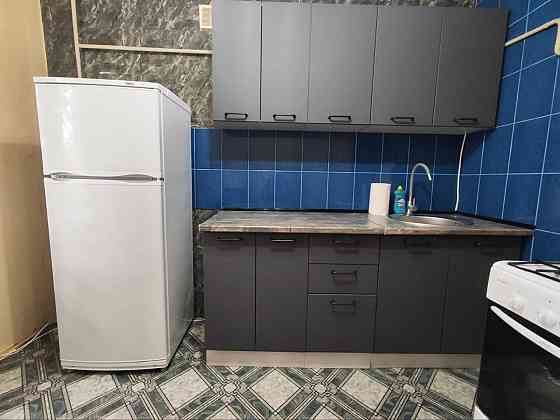 Предлагается к продаже 2 комнатная квартира в Донецке. Донецк