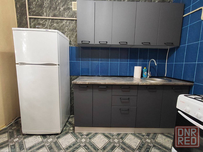 Предлагается к продаже 2 комнатная квартира в Донецке. Донецк - изображение 3