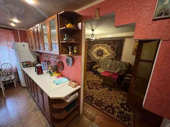 Продажа 2-х комнатной квартиры,Площадь Бакинских Комиссаров(Кольцо) Документы Готовы! Донецк