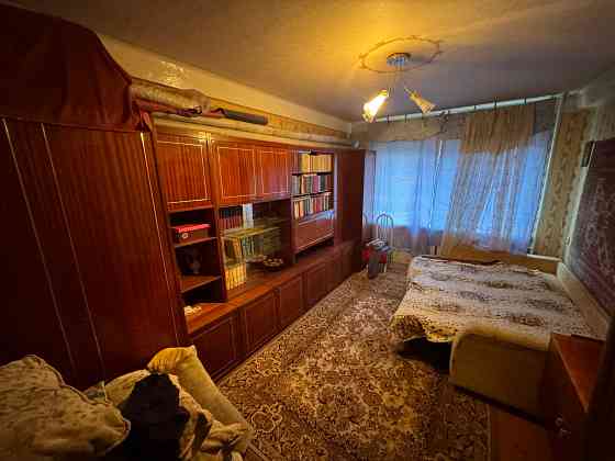 Продажа 2-х комнатной квартиры,Площадь Бакинских Комиссаров(Кольцо) Документы Готовы! Донецк