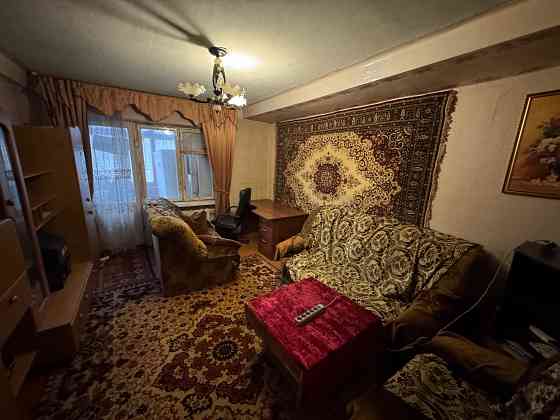 Продажа 2-х комнатной квартиры,Площадь Бакинских Комиссаров(Кольцо) Документы Готовы! Донецк