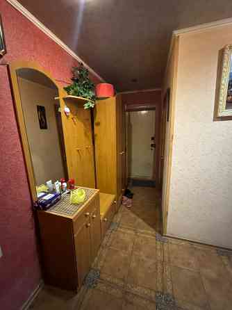 Продажа 2-х комнатной квартиры,Площадь Бакинских Комиссаров(Кольцо) Документы Готовы! Донецк