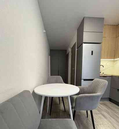 сдам длительно 2-комнатную квартиру Донецк