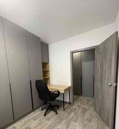 сдам длительно 2-комнатную квартиру Донецк