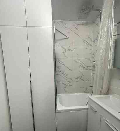 сдам длительно 2-комнатную квартиру Донецк