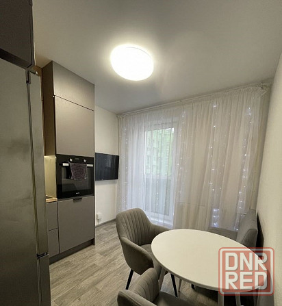 сдам длительно 2-комнатную квартиру Донецк - изображение 1