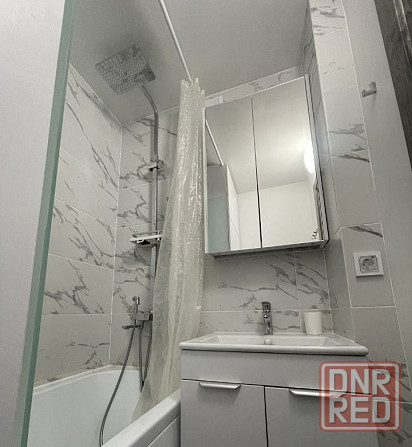 сдам длительно 2-комнатную квартиру Донецк - изображение 5