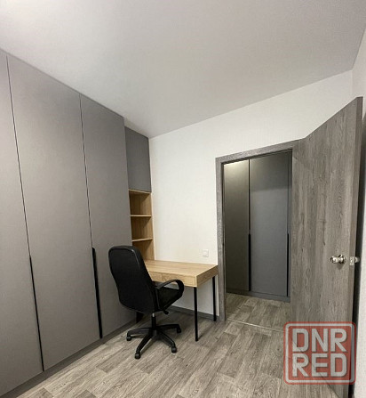 сдам длительно 2-комнатную квартиру Донецк - изображение 3