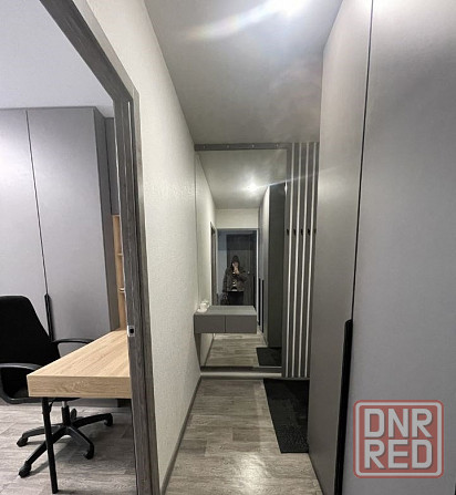 сдам длительно 2-комнатную квартиру Донецк - изображение 4