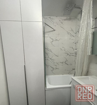 сдам длительно 2-комнатную квартиру Донецк - изображение 6