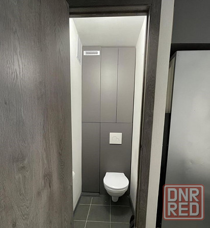 сдам длительно 2-комнатную квартиру Донецк - изображение 7