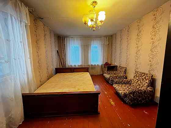 2х ком. квартира, ул. Герцена Донецк