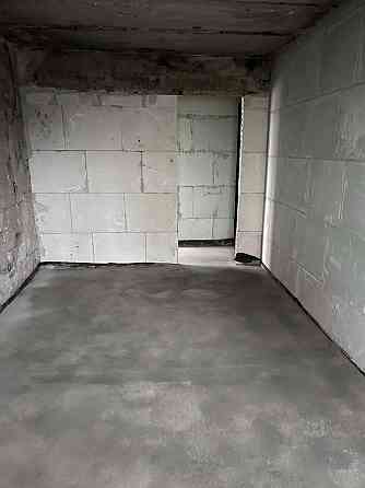 Продаётся 2-х комн.квартира 50,1 кв.м. Мариуполь