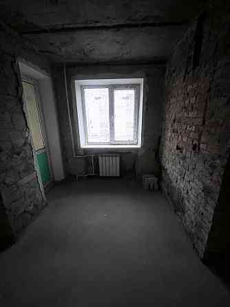 Продаётся 2-х комн.квартира 50,1 кв.м. Мариуполь