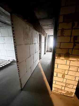 Продаётся 2-х комн.квартира 50,1 кв.м. Мариуполь