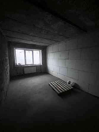 Продаётся 2-х комн.квартира 50,1 кв.м. Мариуполь