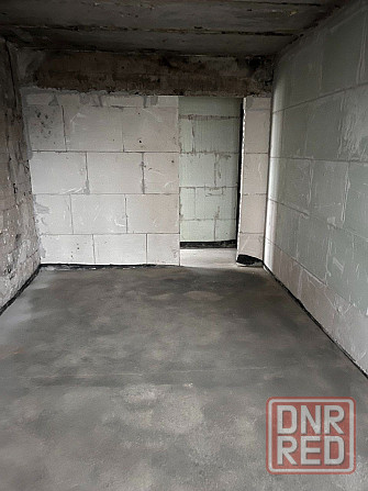 Продаётся 2-х комн.квартира 50,1 кв.м. Мариуполь - изображение 5