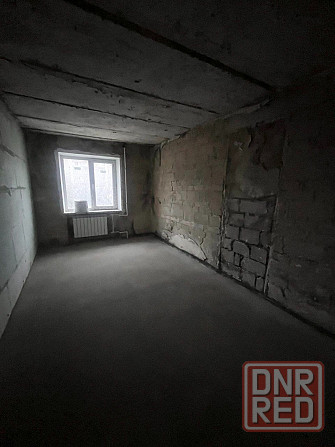 Продаётся 2-х комн.квартира 50,1 кв.м. Мариуполь - изображение 4