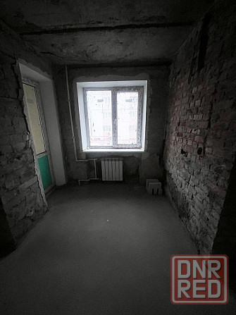 Продаётся 2-х комн.квартира 50,1 кв.м. Мариуполь - изображение 6