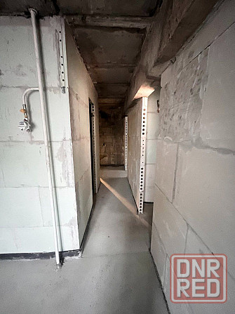 Продаётся 2-х комн.квартира 50,1 кв.м. Мариуполь - изображение 8