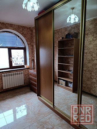 Продажа дома в Ленинском районе, ул.Толстого, ориентир оцкб. Донецк - изображение 6