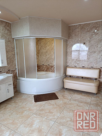 Продажа дома в Ленинском районе, ул.Толстого, ориентир оцкб. Донецк - изображение 8