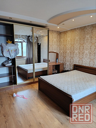 Продажа дома в Ленинском районе, ул.Толстого, ориентир оцкб. Донецк - изображение 7