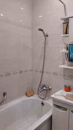 2х ком. квартира, Калининский рынок Донецк