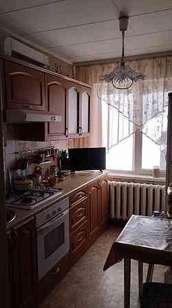 2х ком. квартира, Калининский рынок Донецк