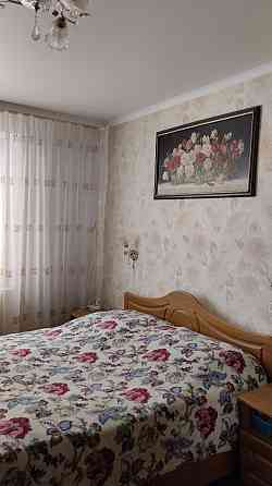 2х ком. квартира, Калининский рынок Донецк