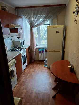 2х ком. квартира, Соловки Донецк