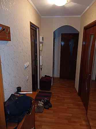 2х ком. квартира, Соловки Донецк