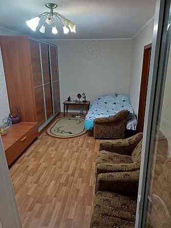 2х ком. квартира, Соловки Донецк