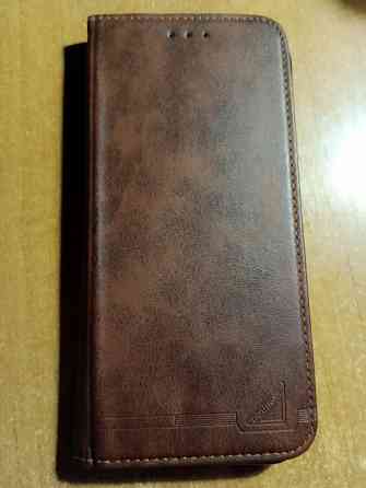 Realme Note 50 4-128GB Донецк