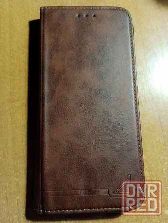 Realme Note 50 4-128GB Донецк - изображение 6