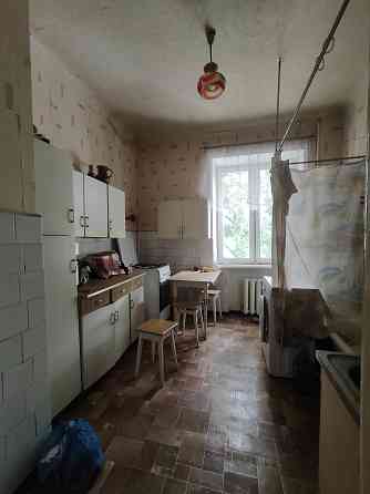 Продам 2х комнатную квартиру Киевский район проспект Засядько Донецк