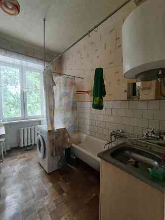 Продам 2х комнатную квартиру Киевский район проспект Засядько Донецк