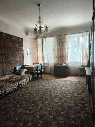 Продам 2х комнатную квартиру Киевский район проспект Засядько Донецк