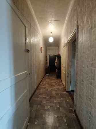 Продам 2х комнатную квартиру Киевский район проспект Засядько Донецк