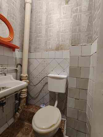 Продам 2х комнатную квартиру Киевский район проспект Засядько Донецк