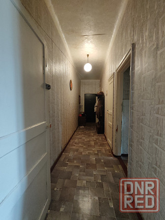 Продам 2х комнатную квартиру Киевский район проспект Засядько Донецк - изображение 6